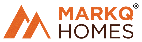MarkQ Homes