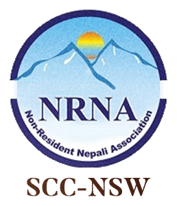 NRNA SCC-NSW